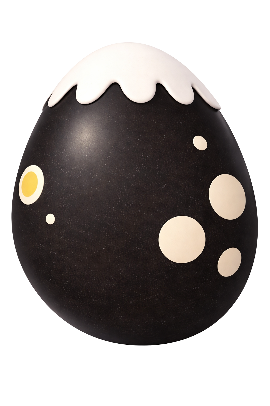egg