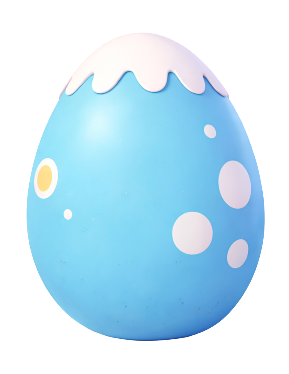 egg