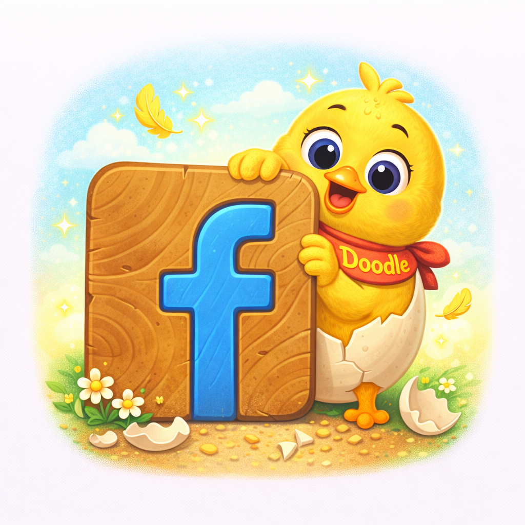 Facebook