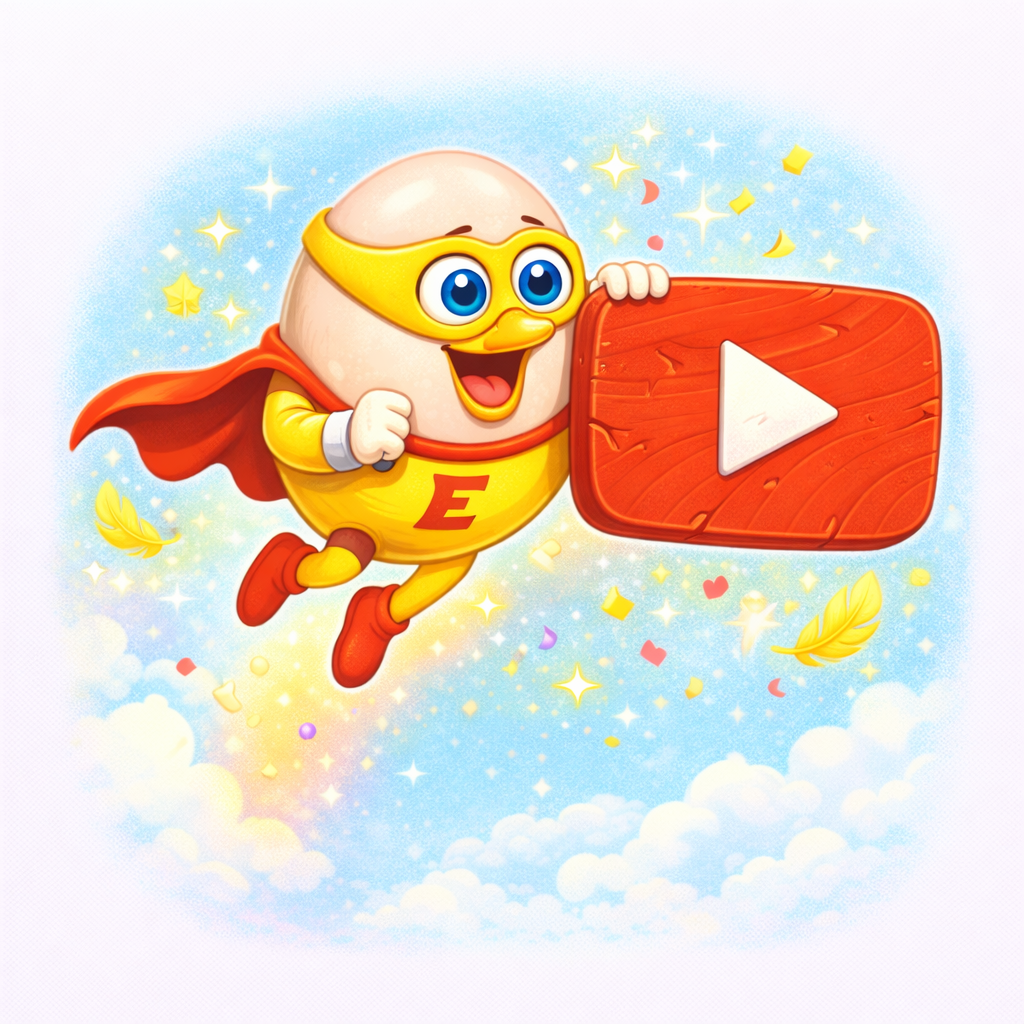 YouTube