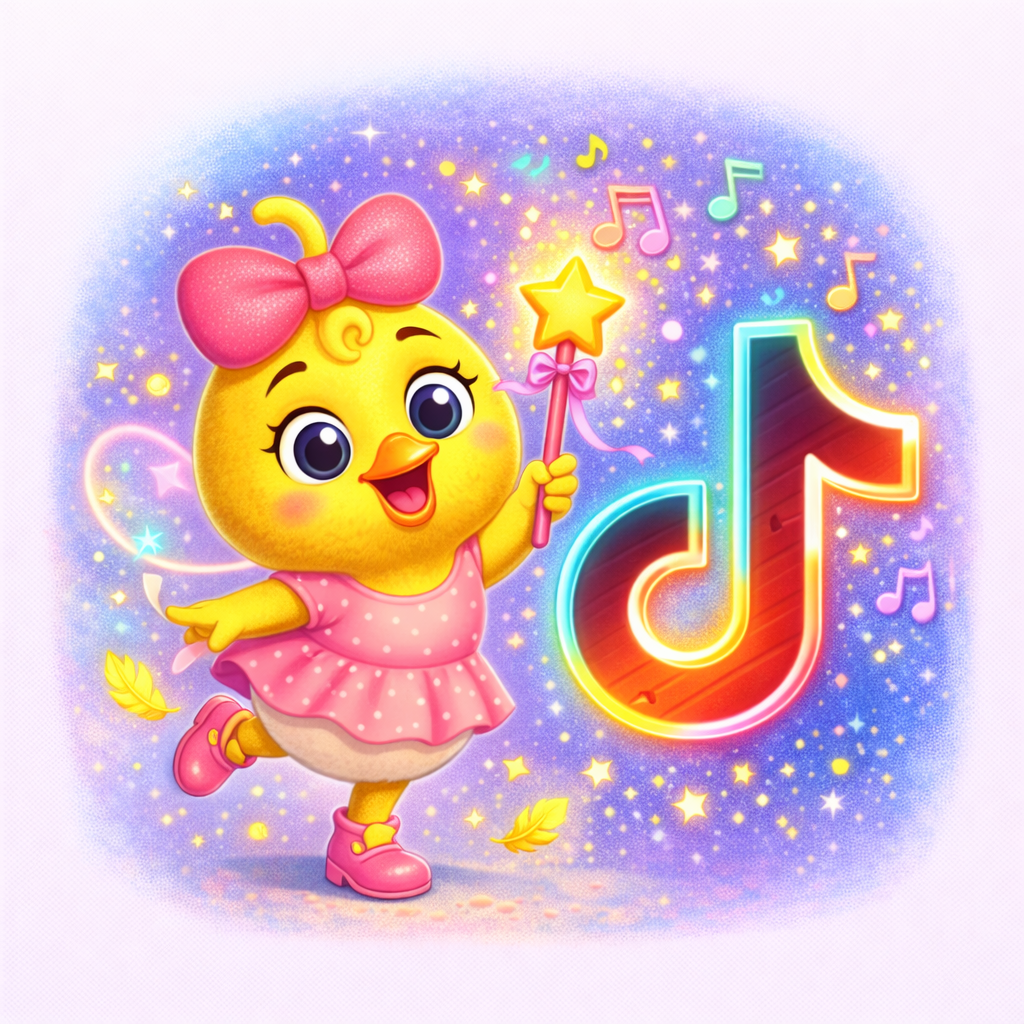 TikTok