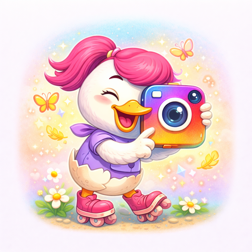 Instagram